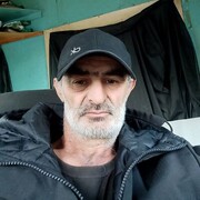  ,   , 48 ,   ,   