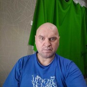  ,  , 47