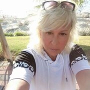  ,   , 57 ,   c 