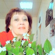  ,   , 62 ,   c 