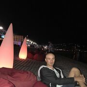 ���������� �����������, ���� ������� �����, 39 ���, ������������ ��� c�������� ���������