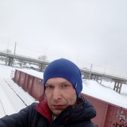  ,   Oleg, 38 ,   ,   , c 