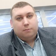 ���������� ������, ���� ������� �������, 34 ����, ������������ ��� ������, ����� � ���������