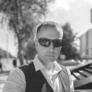 ���������� ���, ���� ������� �������, 34 ����, ������������ ��� ������, ����� � ���������