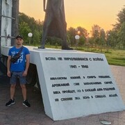 ���������� ��������, ���� ������� ������, 34 ����, ������������ ��� ������, ����� � ���������