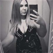  ,   Anastey, 26 ,   , 