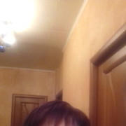 ���������� ������, ���� ������� �����, 55 ���, ������������ ��� ������, ����� � ���������, c�������� ���������