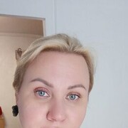 ���������� �����-�������, ���� ������� ���������, 41 ���, ������������ ��� ����� � ���������, c�������� ���������