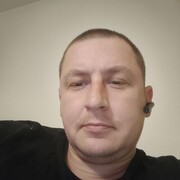  ,  Serj, 38