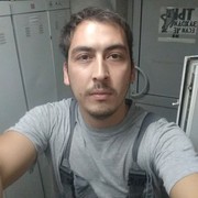 ���������� ������, ���� ������� Aziz, 33 ����, ������������ ��� ������, ����� � ���������, c�������� ���������