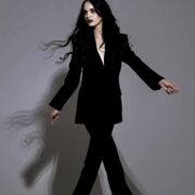 ���������� �����������, ���� ������� Lina, 25 ���, ������������ ��� ����� � ���������, c�������� ���������