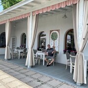 ���������� �����-���������, ���� ������� ��������, 39 ���, ������������ ��� ������, ����� � ���������, c�������� ���������, ���������