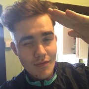  ,   , 26 ,   