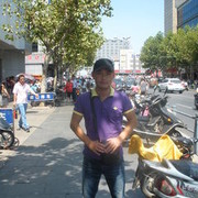  Donghai,  beka_7777, 39
