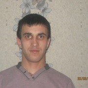 ���������� ��������, ������� ������, 40