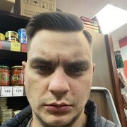  ,   , 28 ,   ,   , c , 
