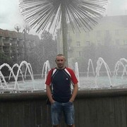  ,  , 43
