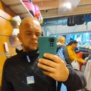  ,   , 34 ,     , c 