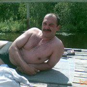  ,   , 52 ,  