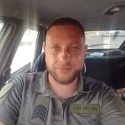  ,  , 39