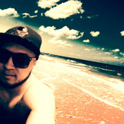 ���������� ���������, ���� ������� ������, 35 ���, ������������ ��� ������, ����� � ���������, c�������� ���������