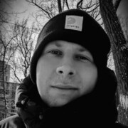  ,   , 30 ,   