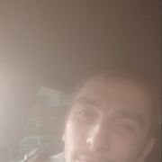  ,   , 37 ,   ,   , c , 