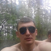  ,   Andrik, 35 ,   ,   , c 