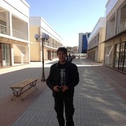 ���������� ������, ���� ������� Farrux, 34 ����, ������������ ��� ������, ���������