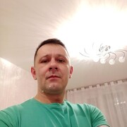  ,   , 43 ,   c , 