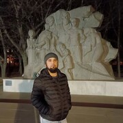  ,   , 39 ,   ,   , c , 