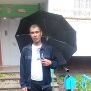 ���������� ������, ���� ������� �������, 50 ���, ������������ ��� ������, ����� � ���������, c�������� ���������