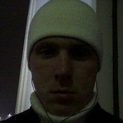 ���������� ���������, ���� ������� �������, 38 ���, ������������ ��� ������, ����� � ���������, c�������� ���������, ���������