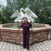 ���������� ����, ���� ������� �����, 47 ���, ������������ ��� ������, ����� � ���������, c�������� ���������, ���������