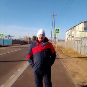  ,   , 32 ,     , c 
