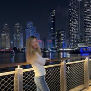  ,   Elena, 42 ,   ,   , c 