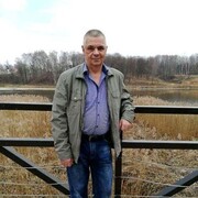 ���������� ����, ���� ������� �����, 60 ���, ������������ ��� ����� � ���������, c�������� ���������, ���������