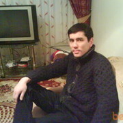  ,   Mashhurbek13, 46 ,  