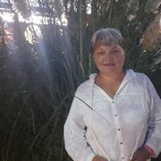  ,   , 56 ,   ,   , c 