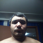  ,   , 33 ,   