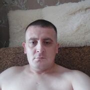 ���������� ����, ���� ������� �����������, 37 ���, ������������ ��� ������, ����� � ���������, c�������� ���������, ���������