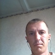  ,  , 39