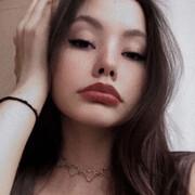  ,   , 21 ,   