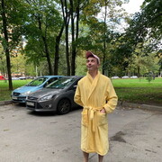 ���������� �����-���������, ���� ������� �����, 27 ���, ������������ ��� ���������