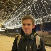 ���������� ������, ���� ����� �����, 24 ����, ������������ ��� ������, ����� � ���������, c�������� ���������