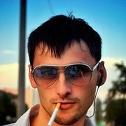  ,   Dimon, 39 ,  