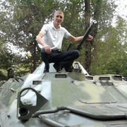  ,   Ivan, 38 ,   