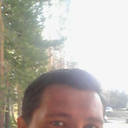  ,   , 50 ,   ,   , c 