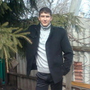 ���������� ���������, ���� ������� ����, 37 ���, ������������ ��� ����� � ���������, c�������� ���������