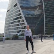 ���������� ������, ���� ������� �����, 34 ����, ������������ ��� ����� � ���������, c�������� ���������